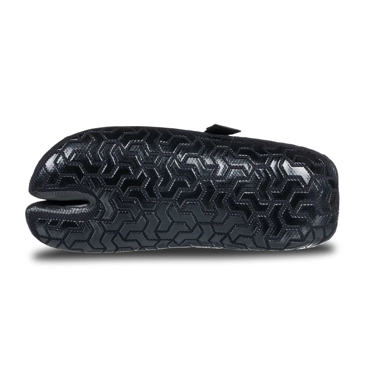 Billabong Furnace 5mm Comp Split Toe