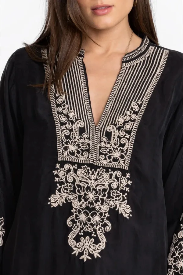 BIYA Tempest Blouse