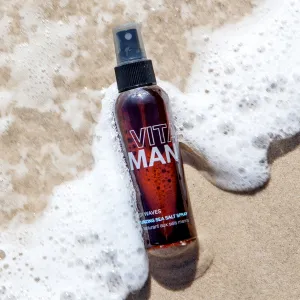 Bondi Waves Volumizing Sea Salt Spray 4.2 FL OZ