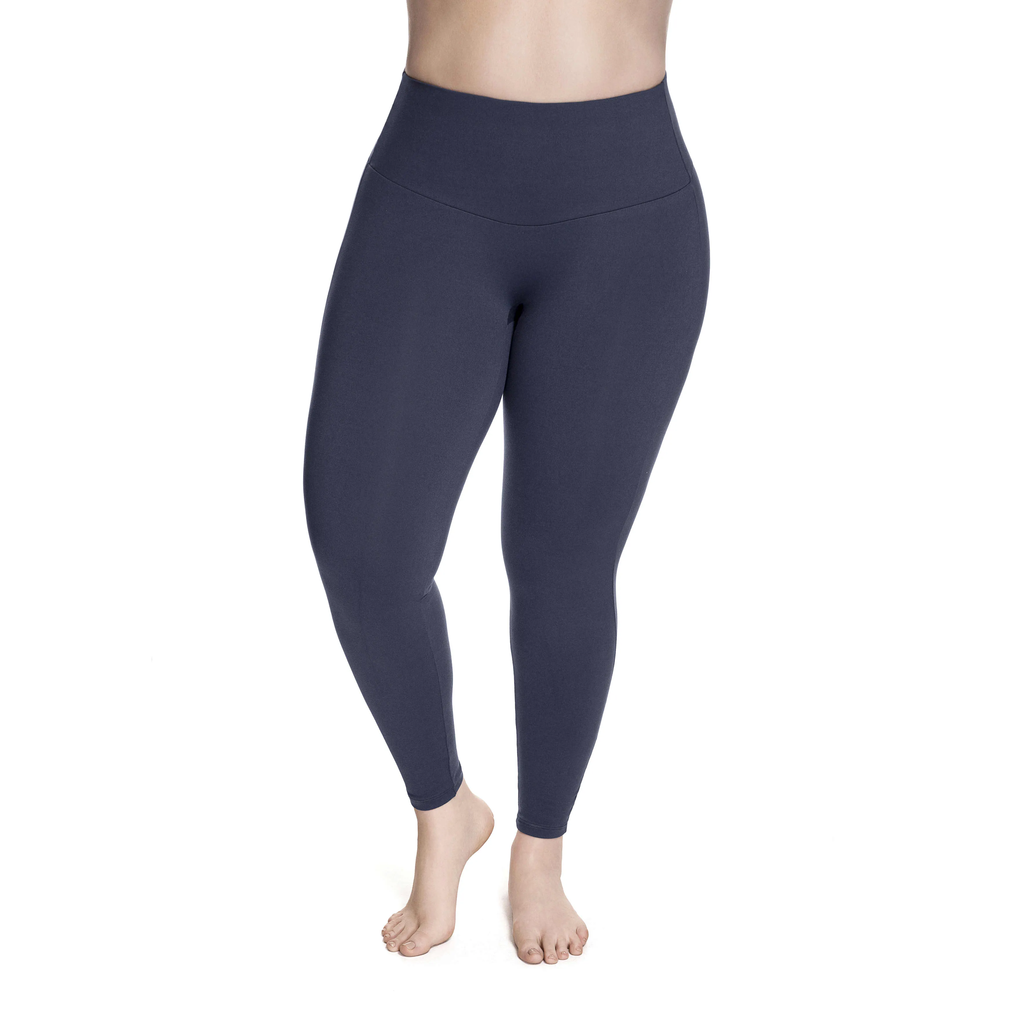 Bossa Essence High Rise Legging