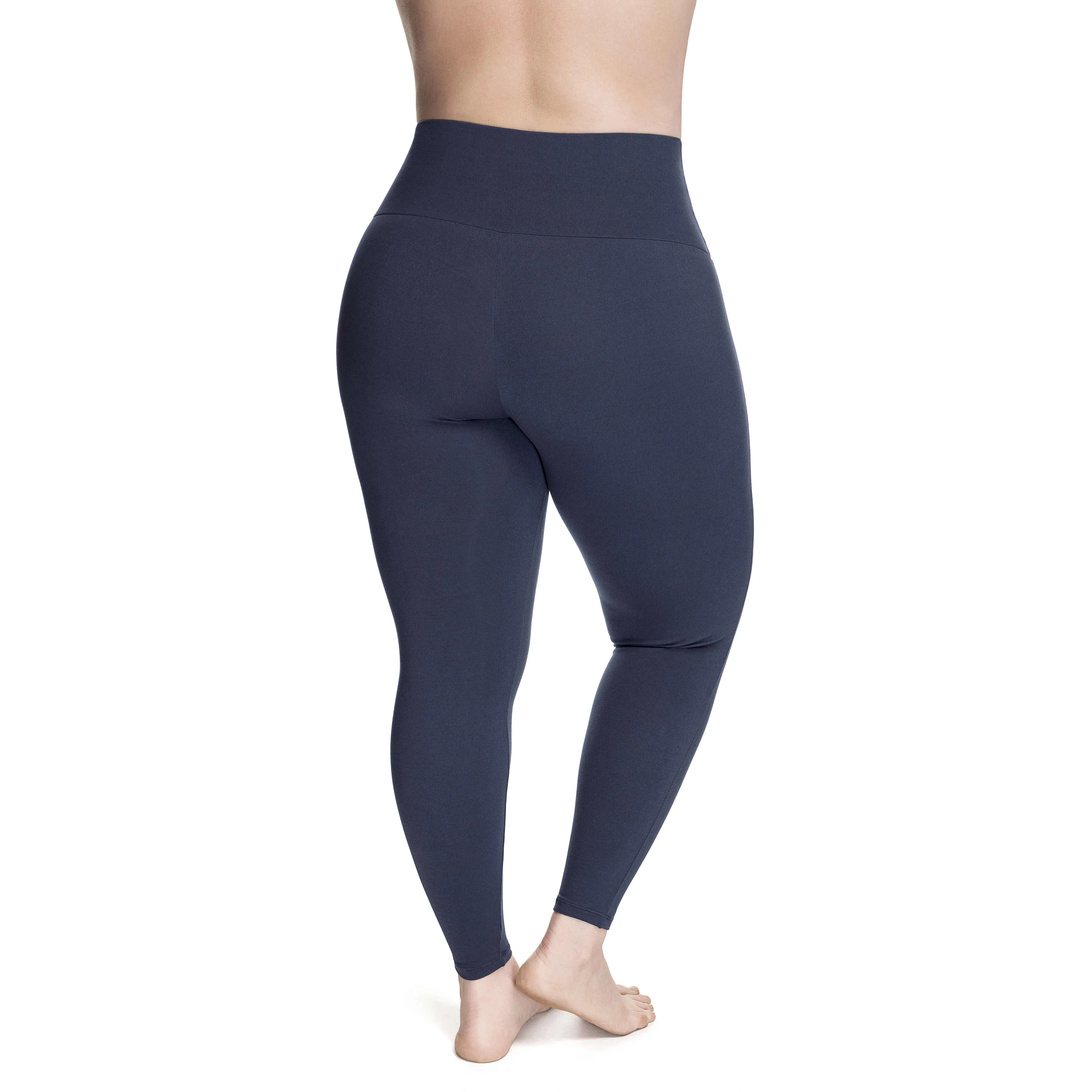 Bossa Essence High Rise Legging