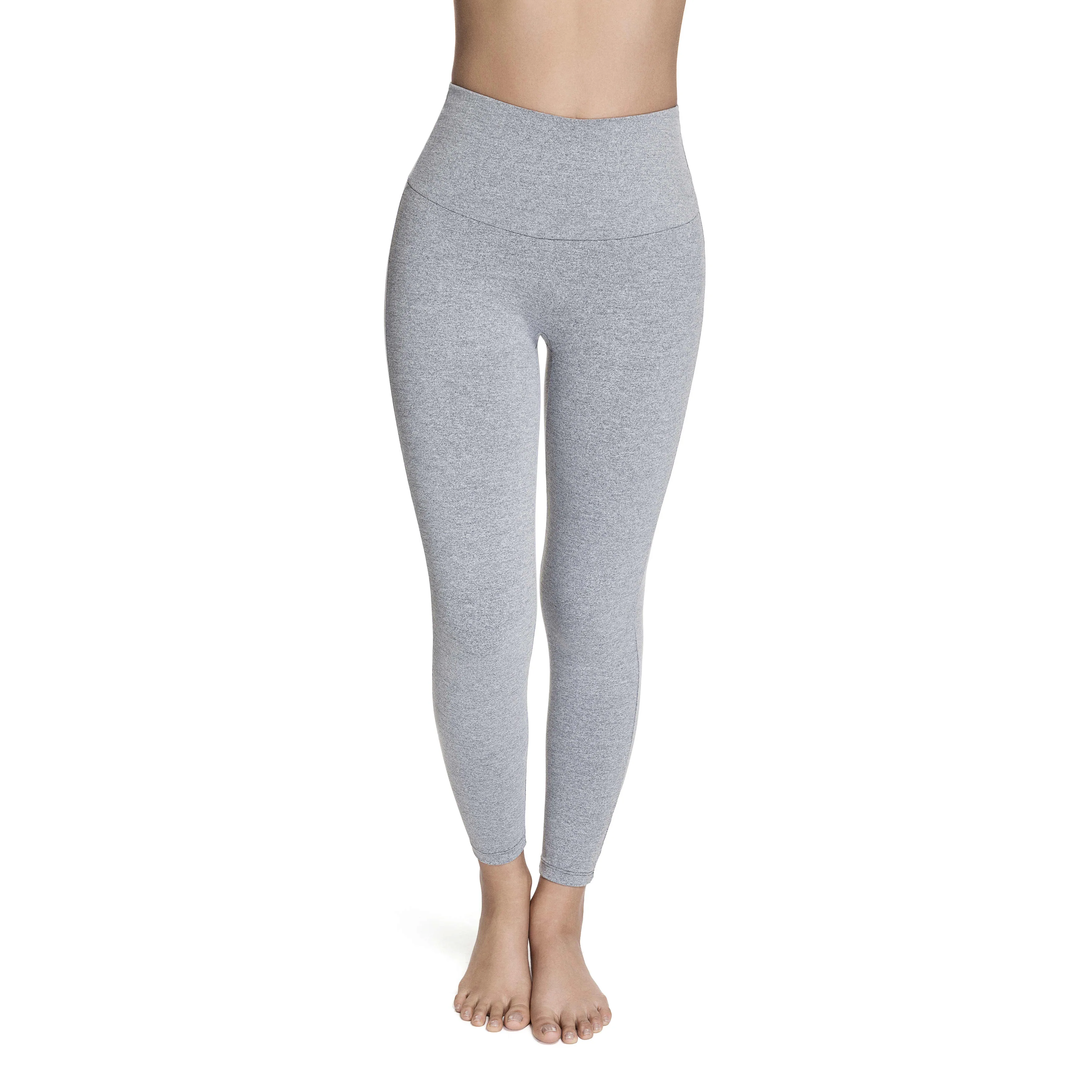 Bossa Essence High Rise Legging