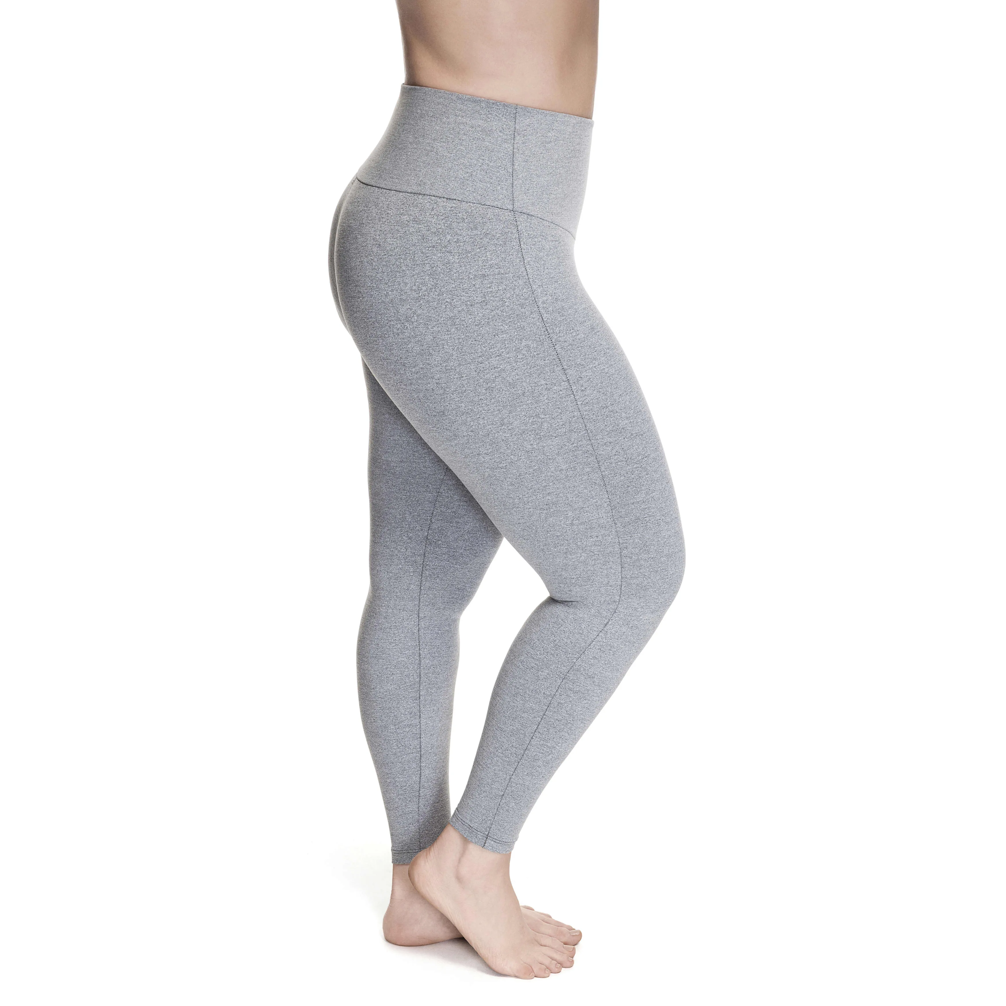 Bossa Essence High Rise Legging
