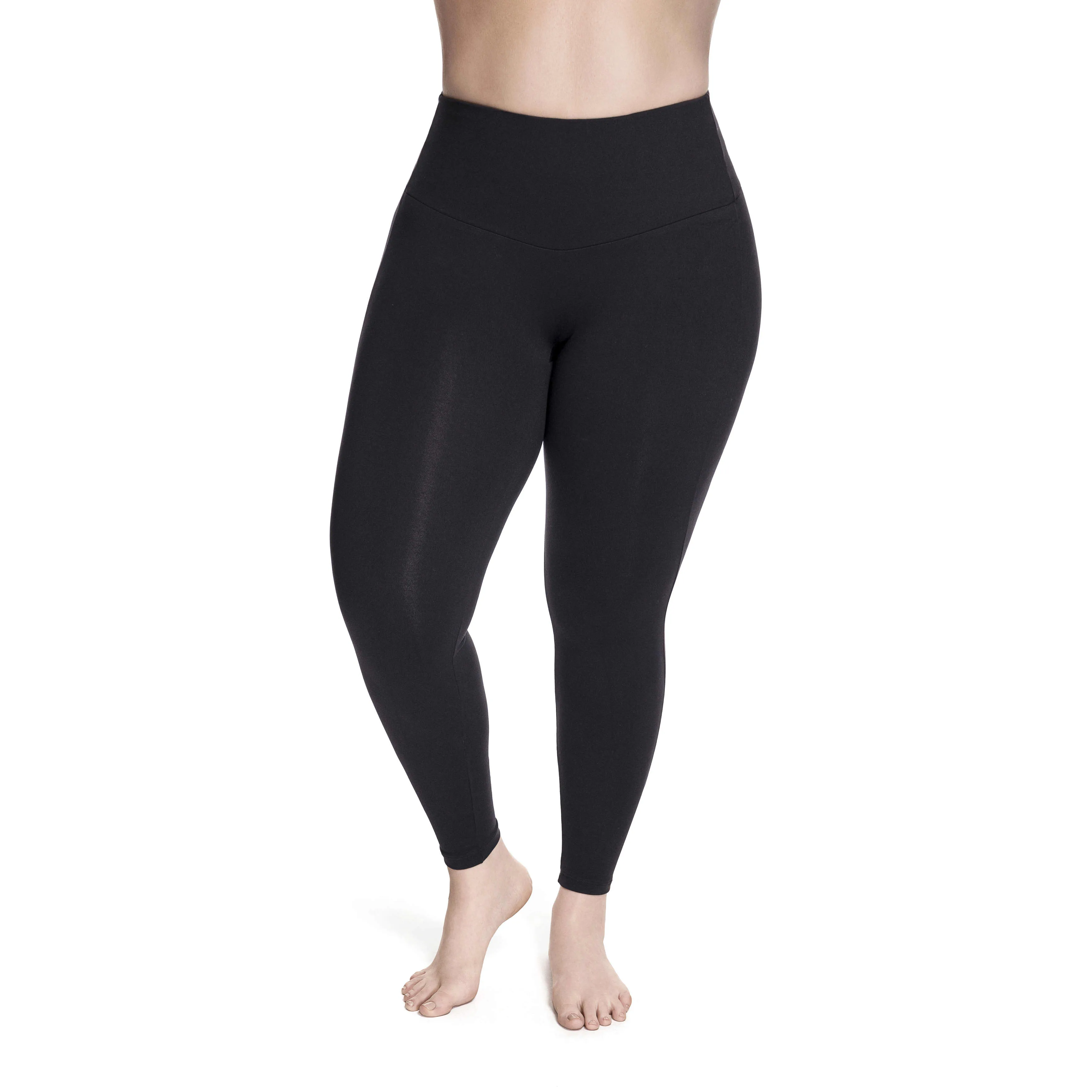Bossa Essence High Rise Legging