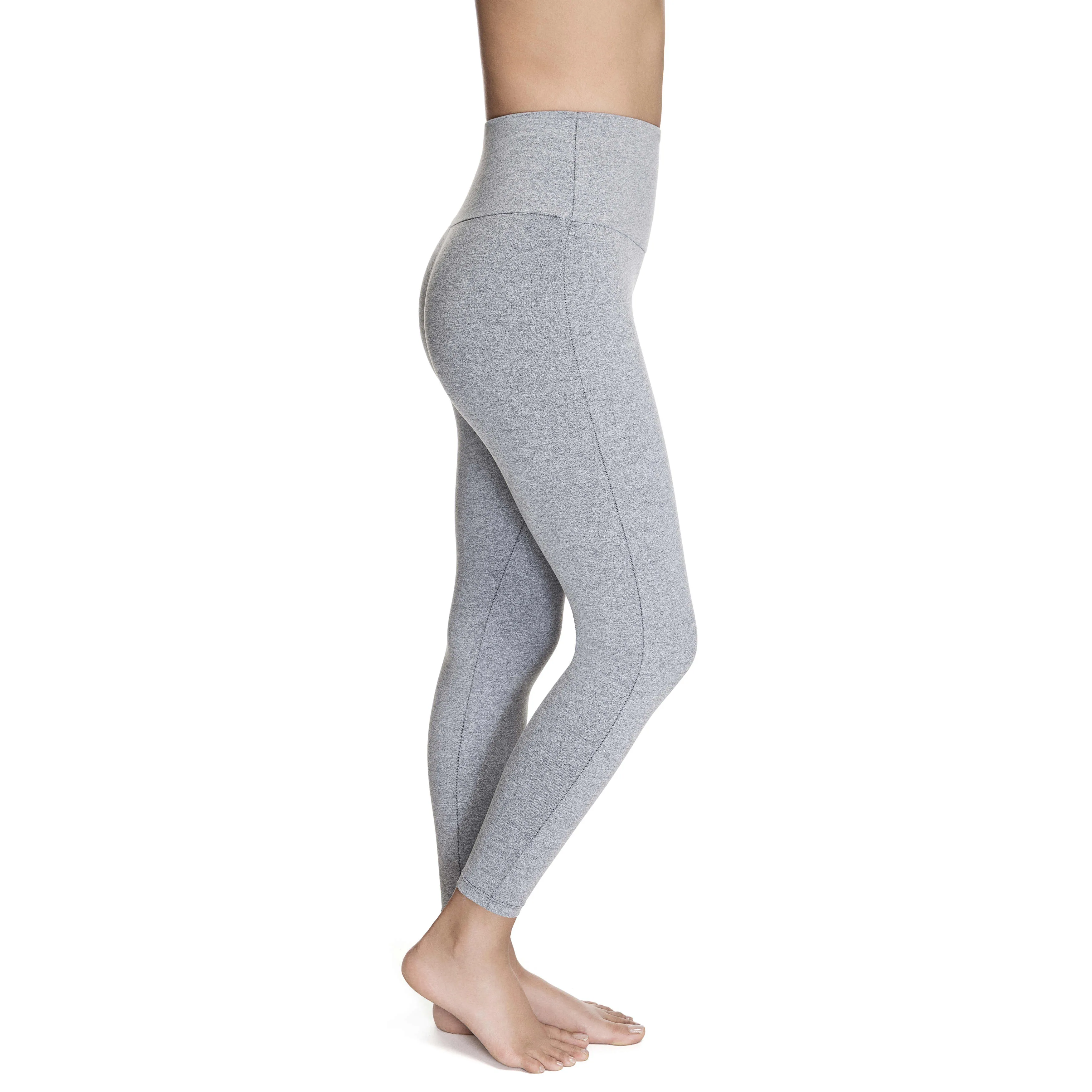 Bossa Essence High Rise Legging