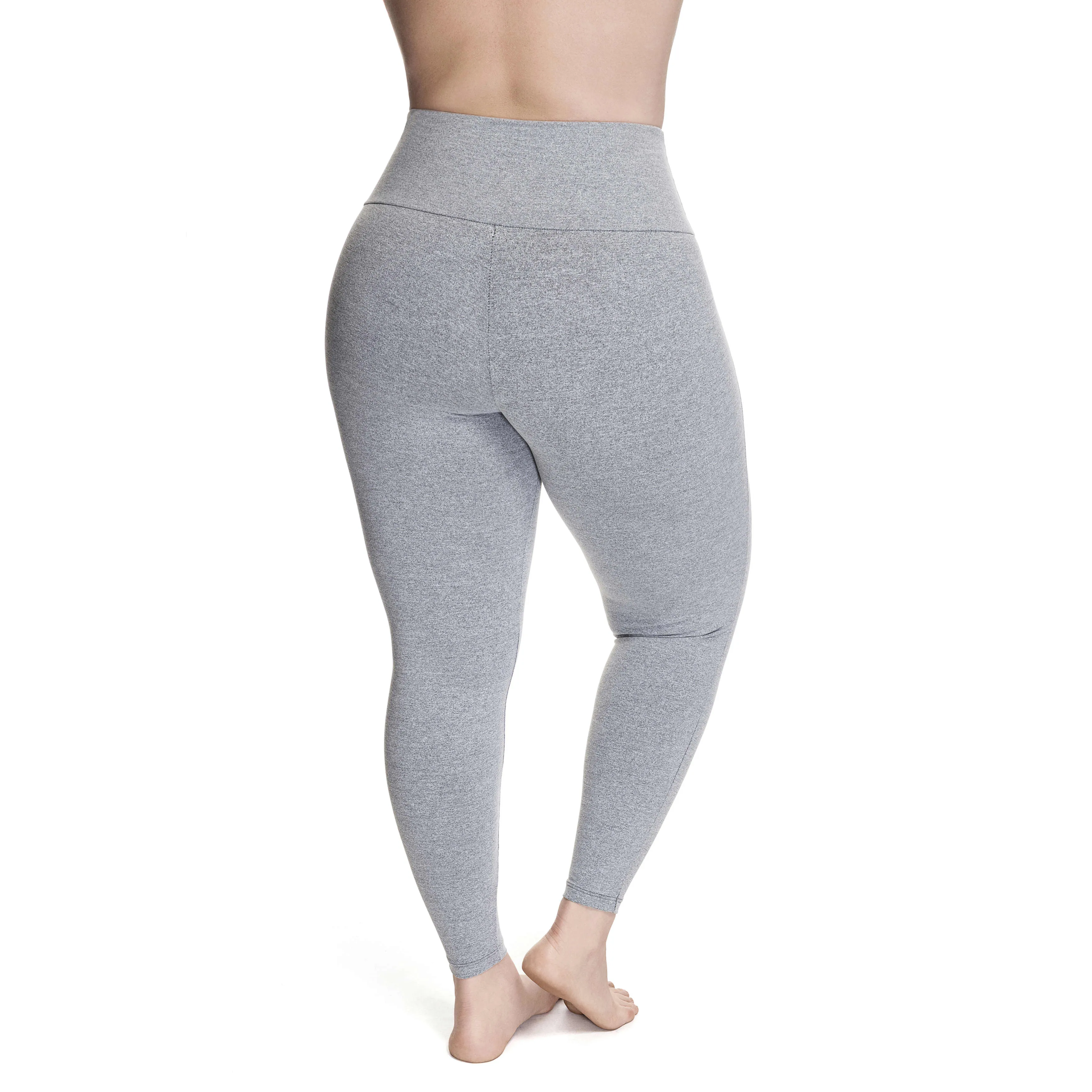 Bossa Essence High Rise Legging
