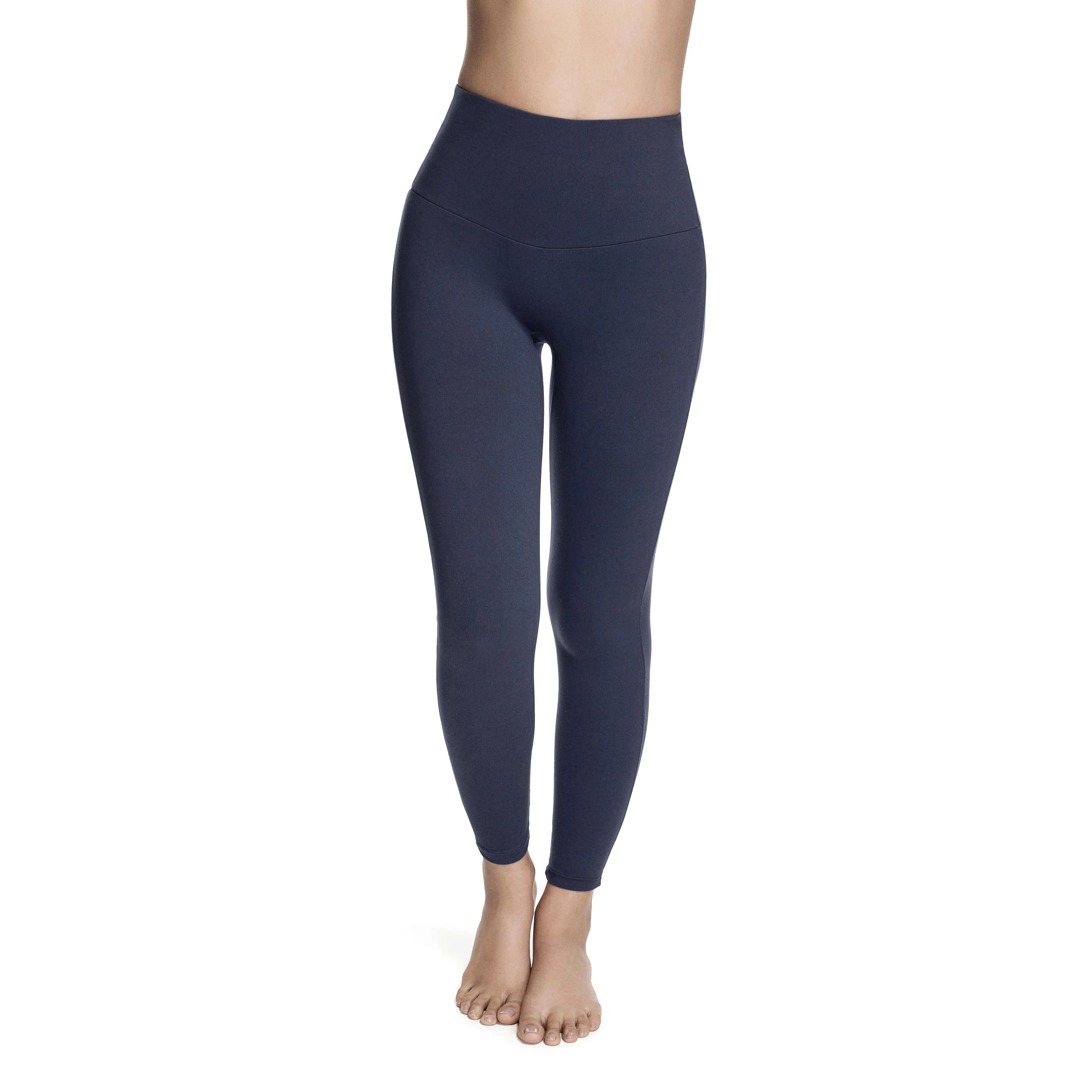 Bossa Essence High Rise Legging