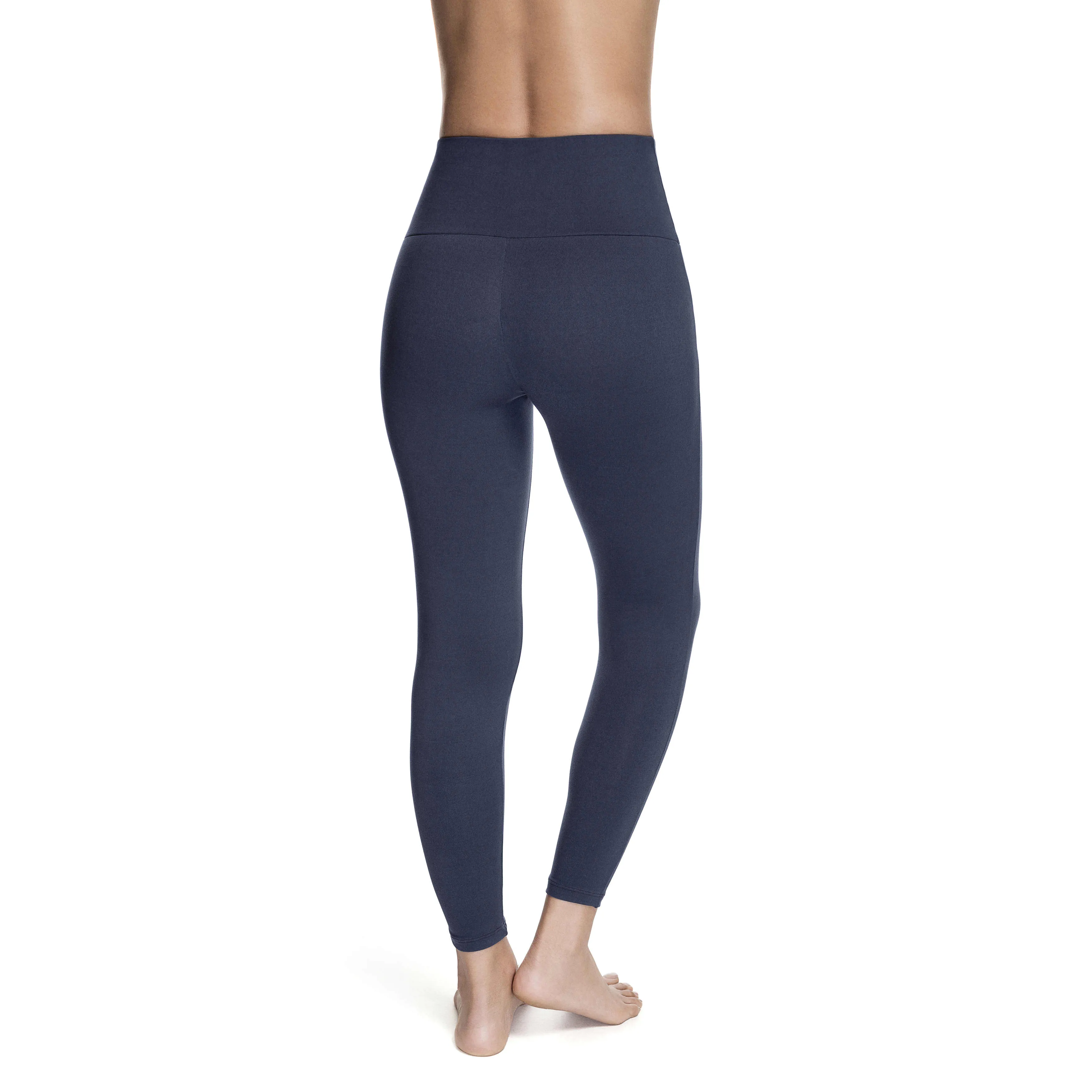 Bossa Essence High Rise Legging