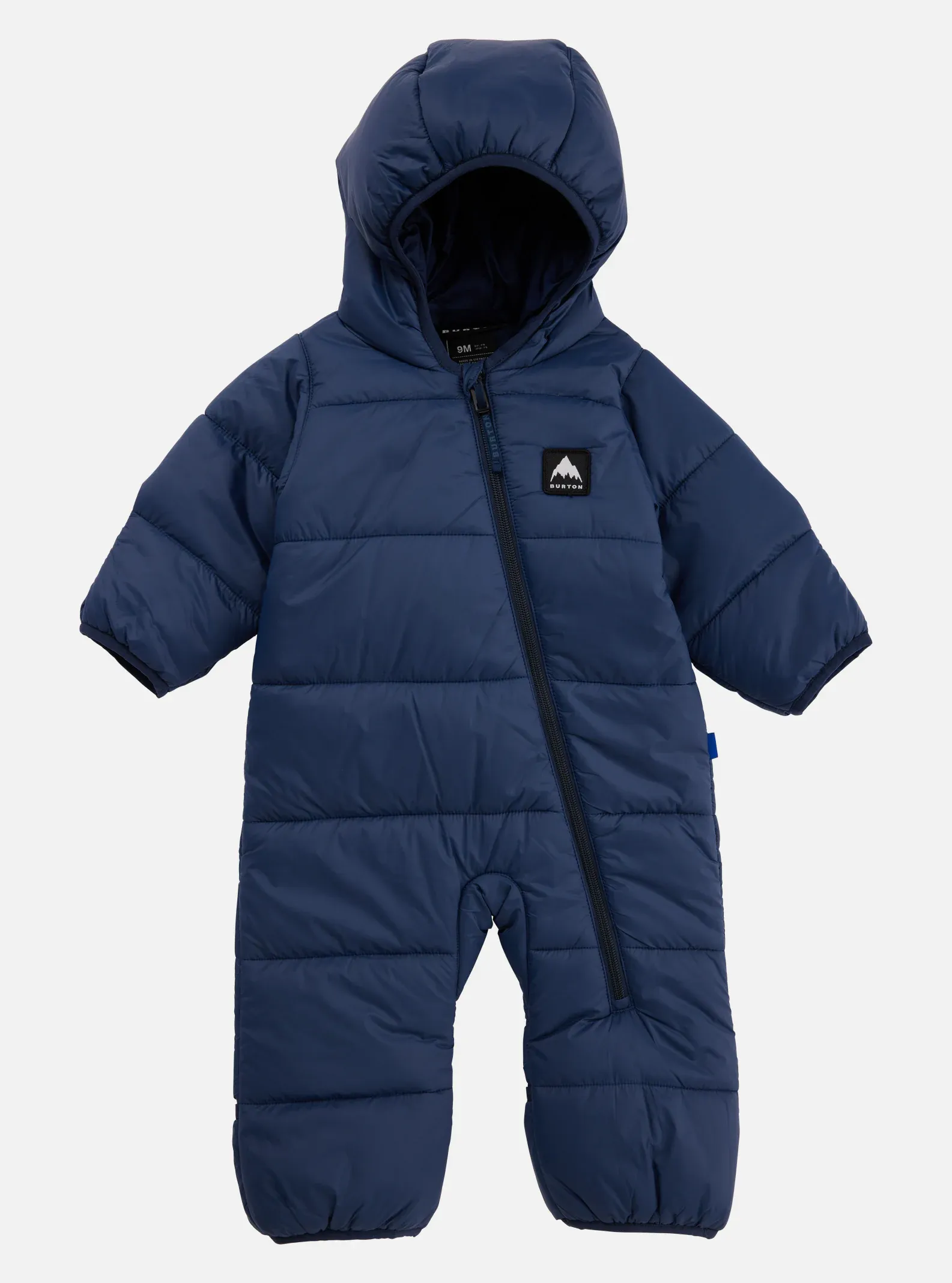 Burton Infants' Buddy Bunting Snow Suit