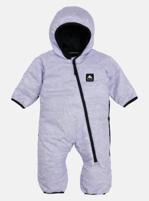 Burton Infants' Buddy Bunting Snow Suit