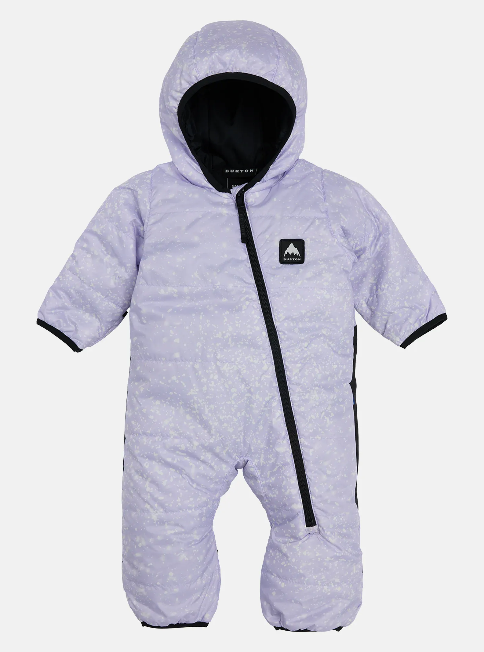 Burton Infants' Buddy Bunting Snow Suit