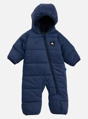Burton Infants' Buddy Bunting Snow Suit