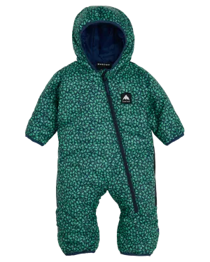 Burton Toddlers' Buddy Bunting Snow Suit - Orbit