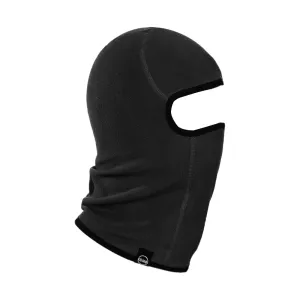 Cagoule pour enfants (Junior) Kombi - THE COZY FLEECE BALACLAVA