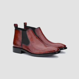 Calliope Exclusive - Cognac