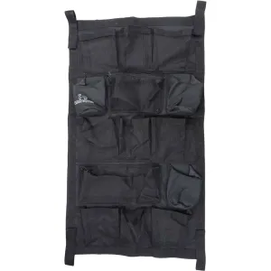Cameo Stable Organizer -Reinforced Pockets for Storing Bandages & Grooming Tools