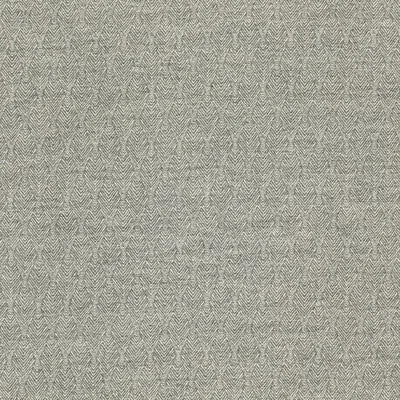 Capo-Soft Grey