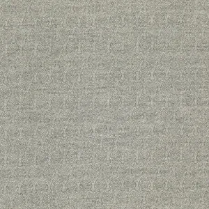 Capo-Soft Grey