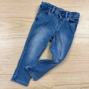 Cat & Jack JEGGINGS