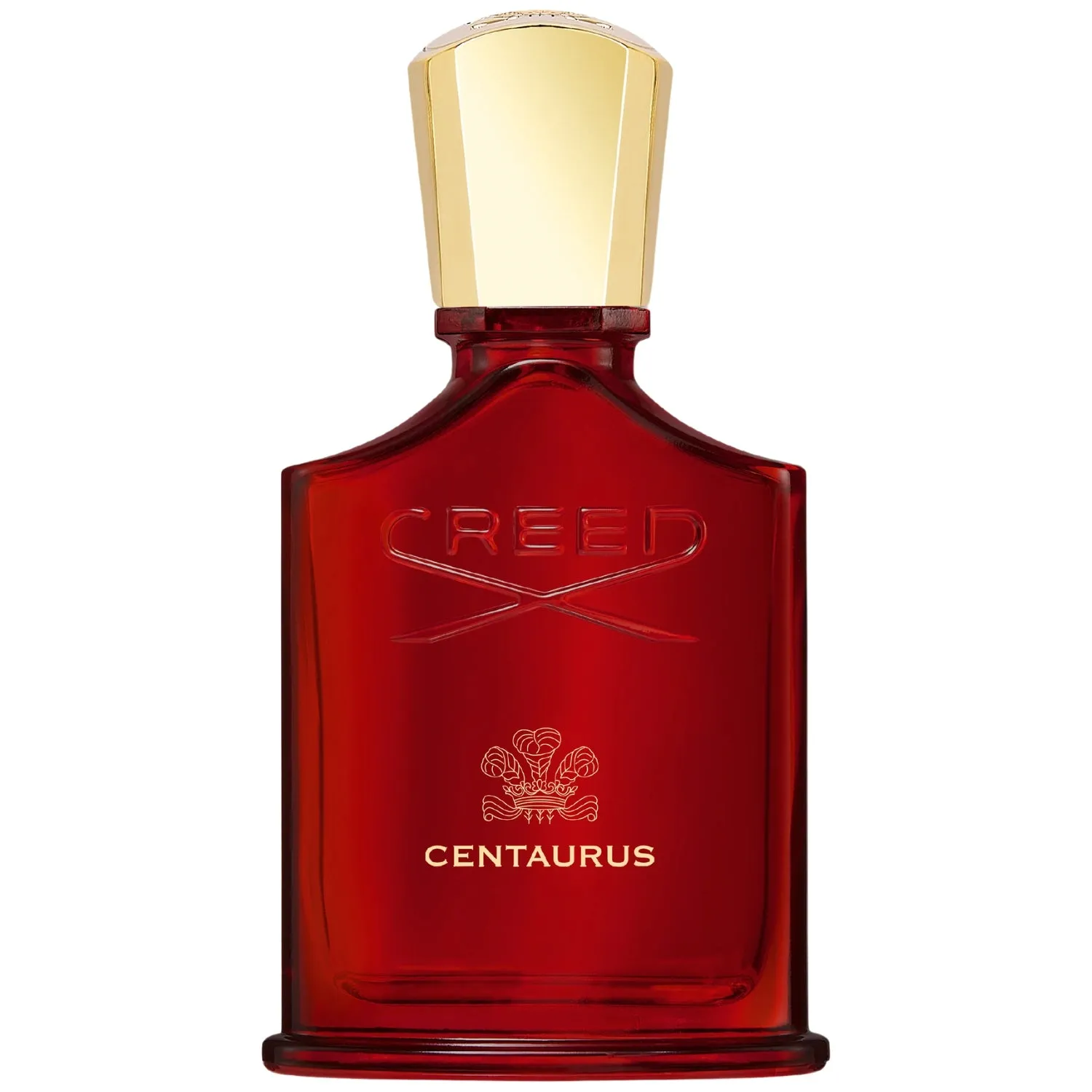 Centaurus