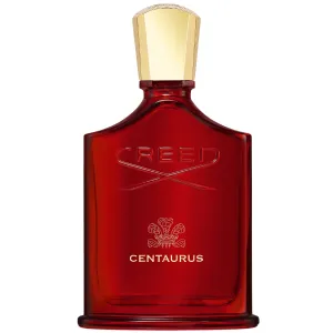 Centaurus