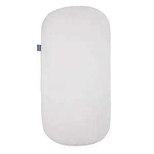 Chicco Baby Hug Mattress