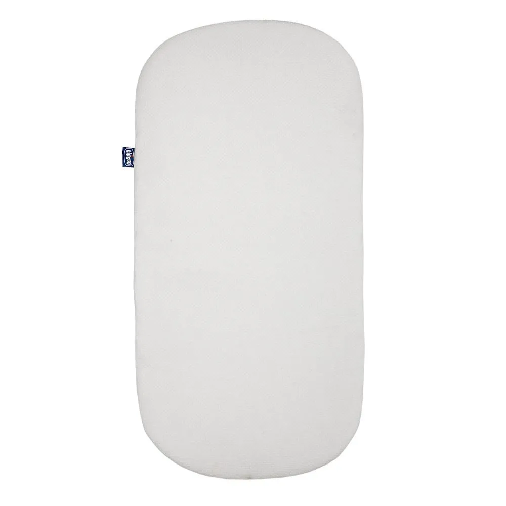 Chicco Baby Hug Mattress