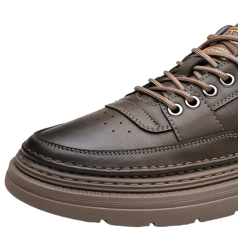 Chictango Chic PU Shoes