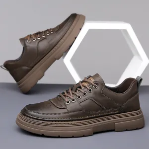 Chictango Chic PU Shoes