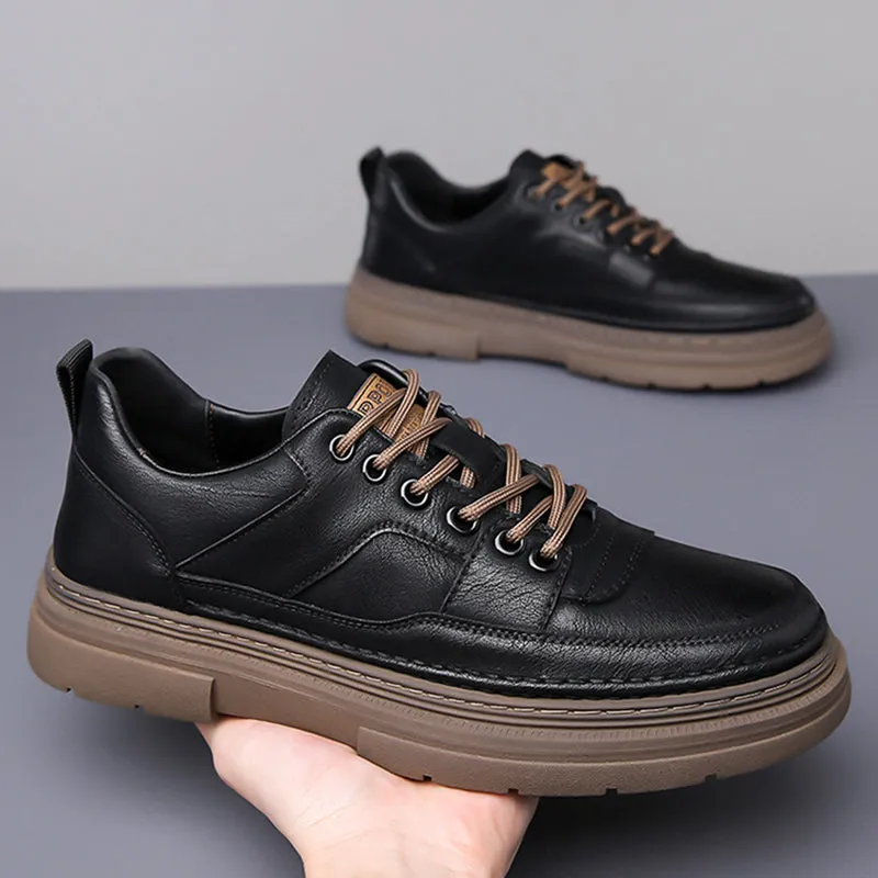 Chictango Chic PU Shoes