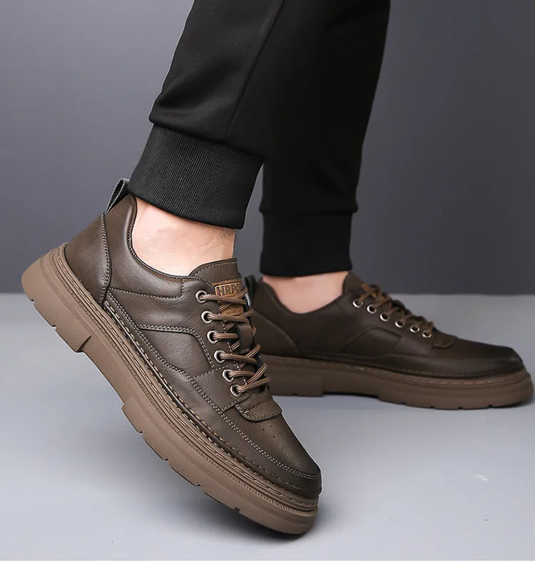 Chictango Chic PU Shoes