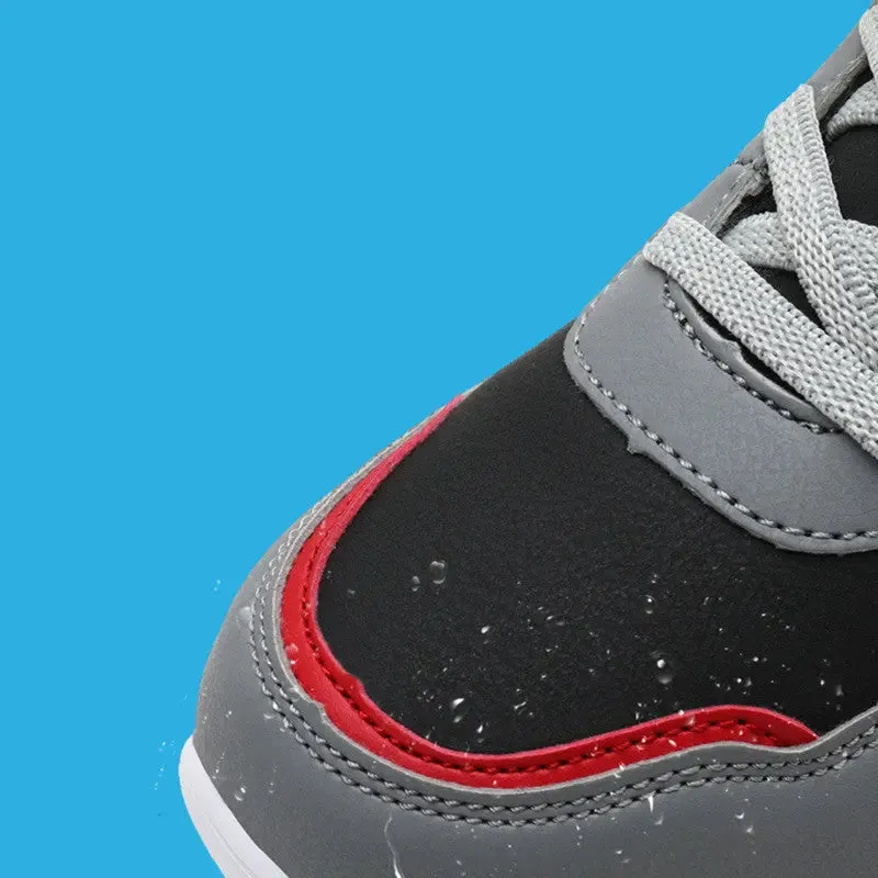 Children's Sneakers