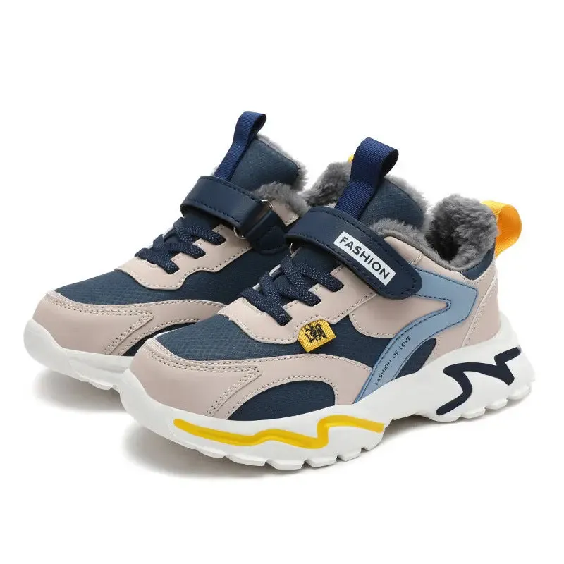 Children's Sneakers