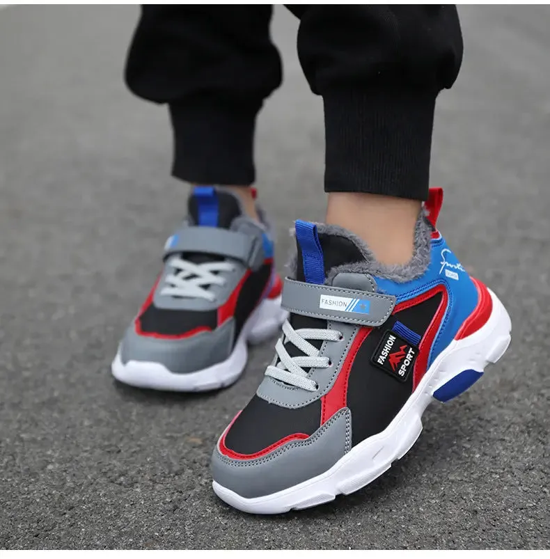Children's Sneakers