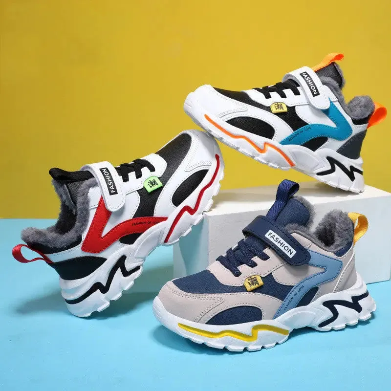 Children's Sneakers
