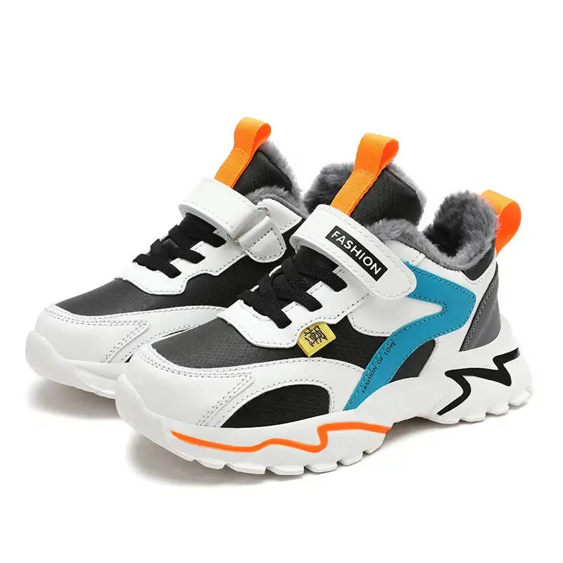 Children's Sneakers