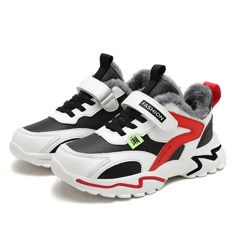 Children's Sneakers