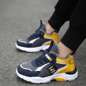 Children's Sneakers