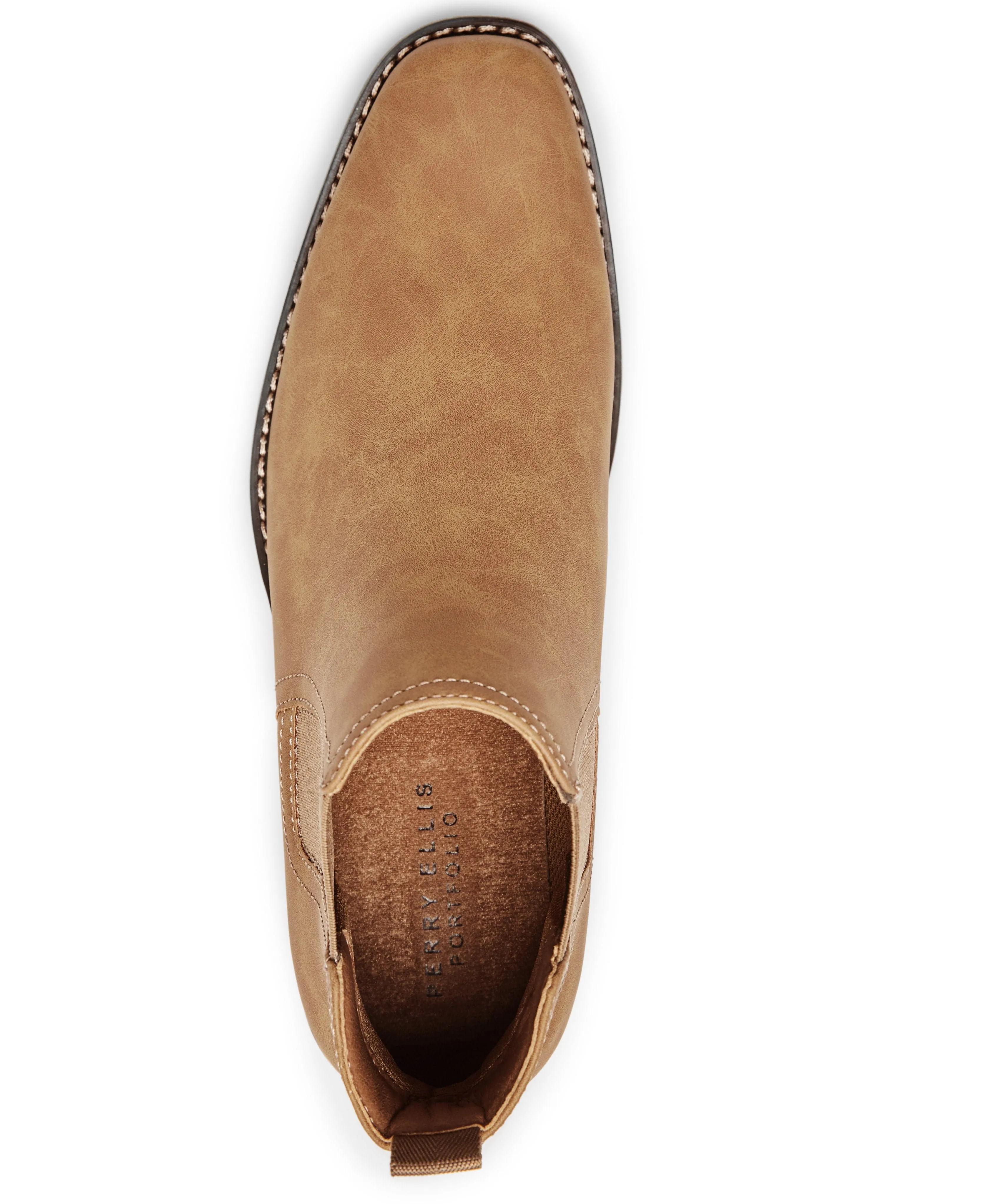 Chris Boot