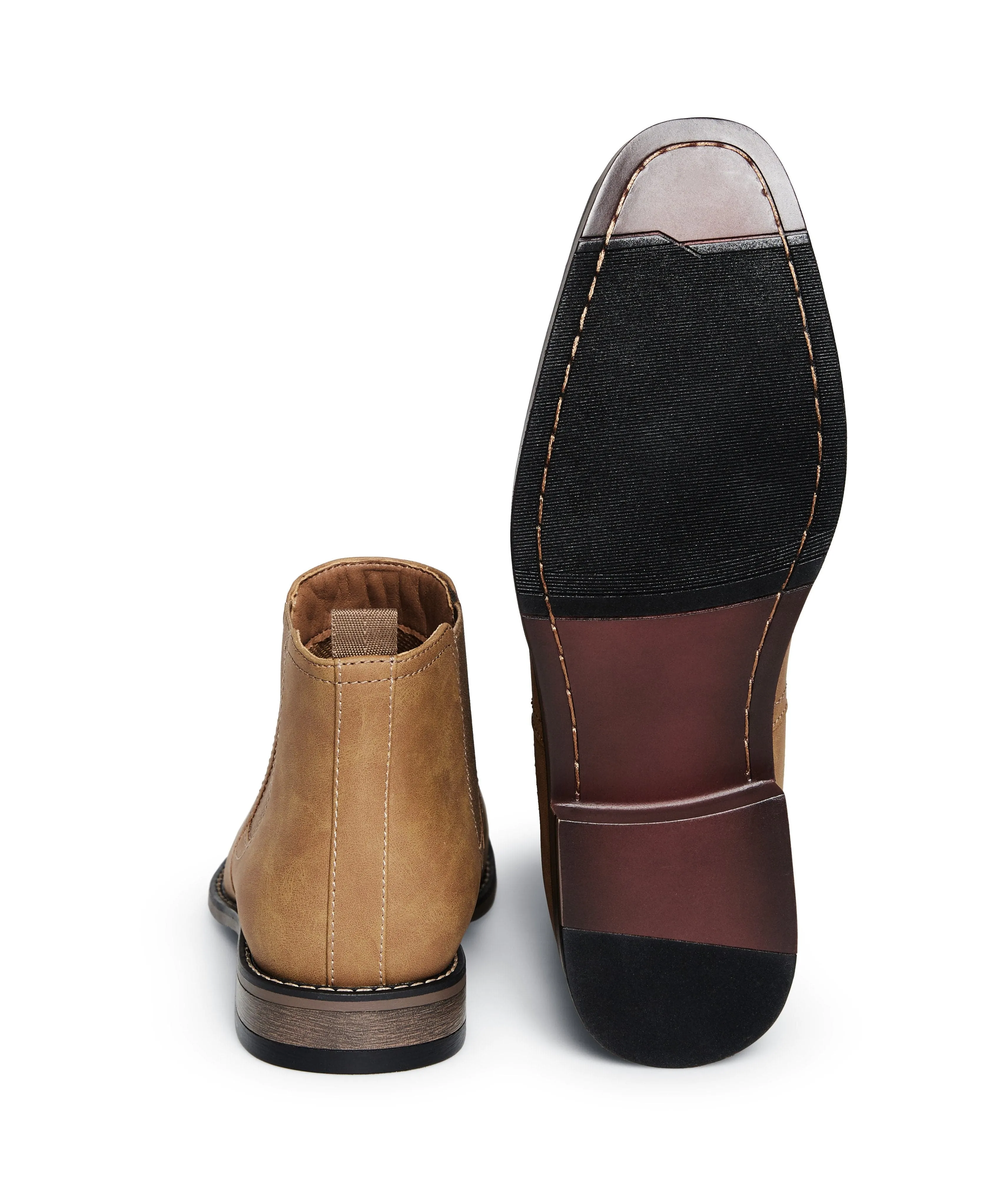 Chris Boot