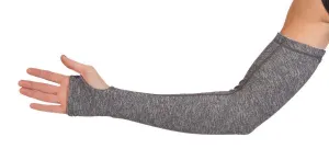 **Clearance** Zoic Arm in Arm Warmer Black Fusion - M