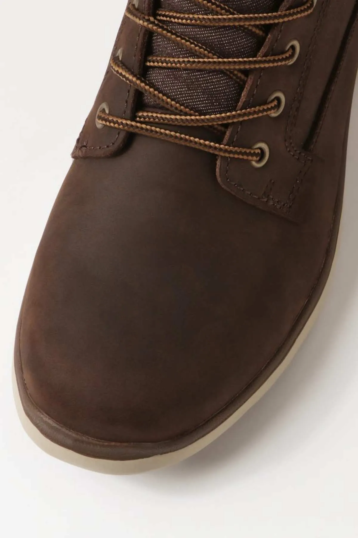 Colorado Yrbud Boot