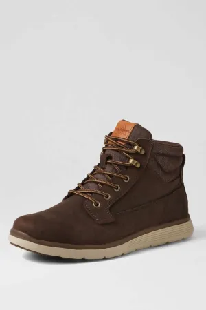 Colorado Yrbud Boot