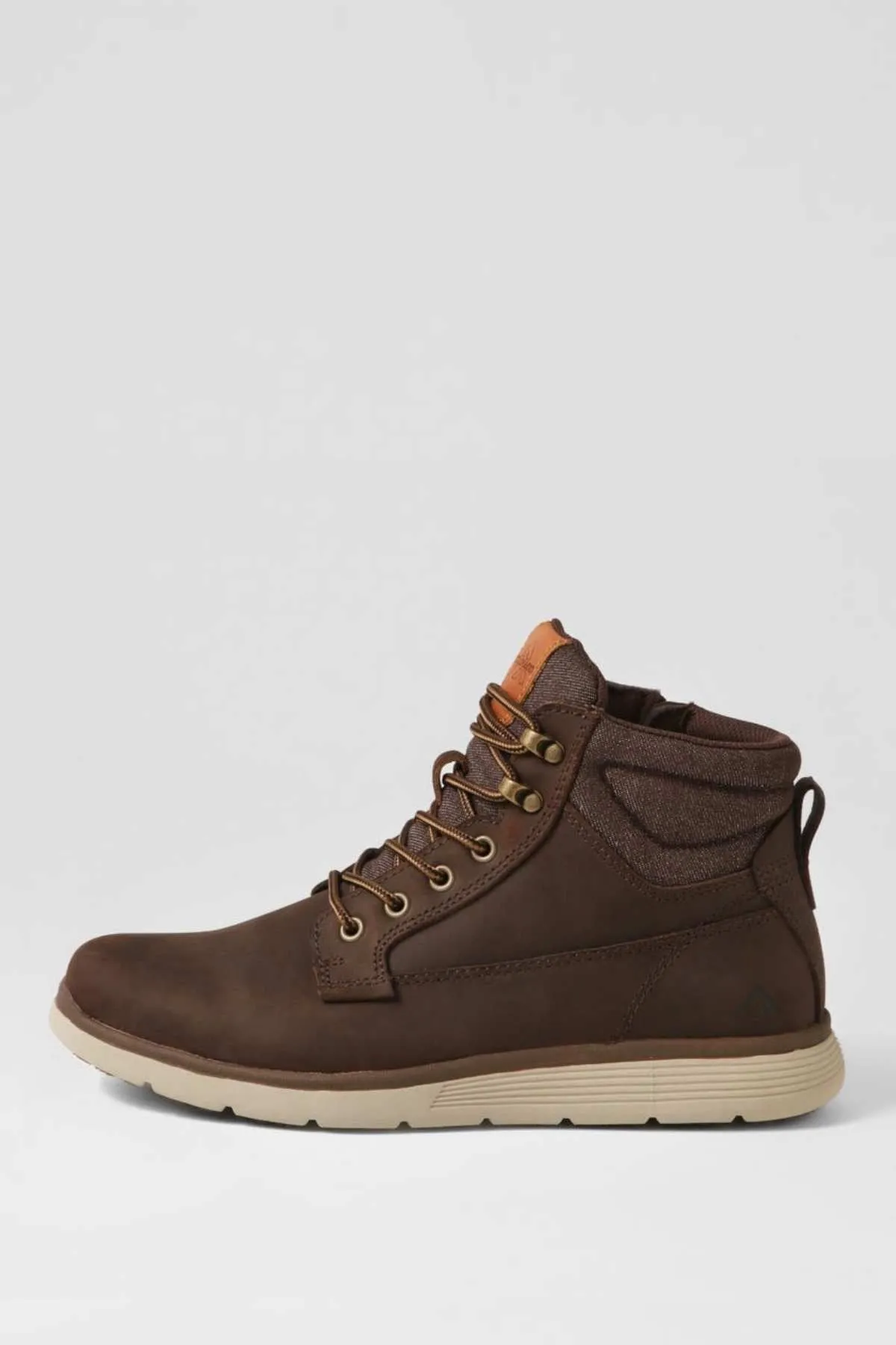 Colorado Yrbud Boot
