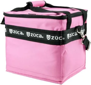 Coolzuca Cooler Bag