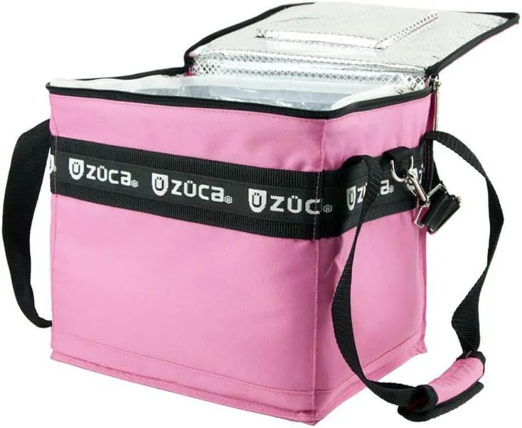 Coolzuca Cooler Bag