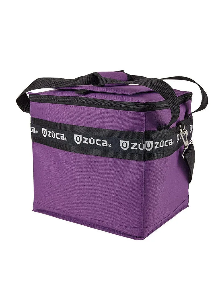 Coolzuca Cooler Bag