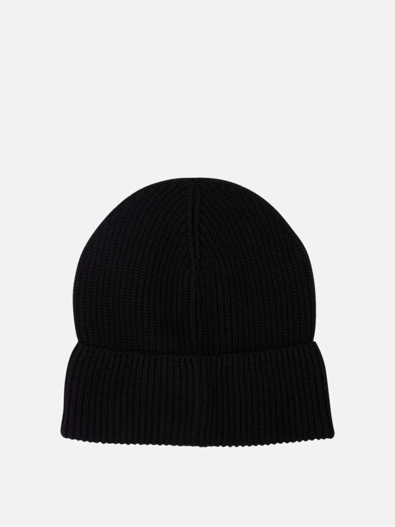 Cotton beanie