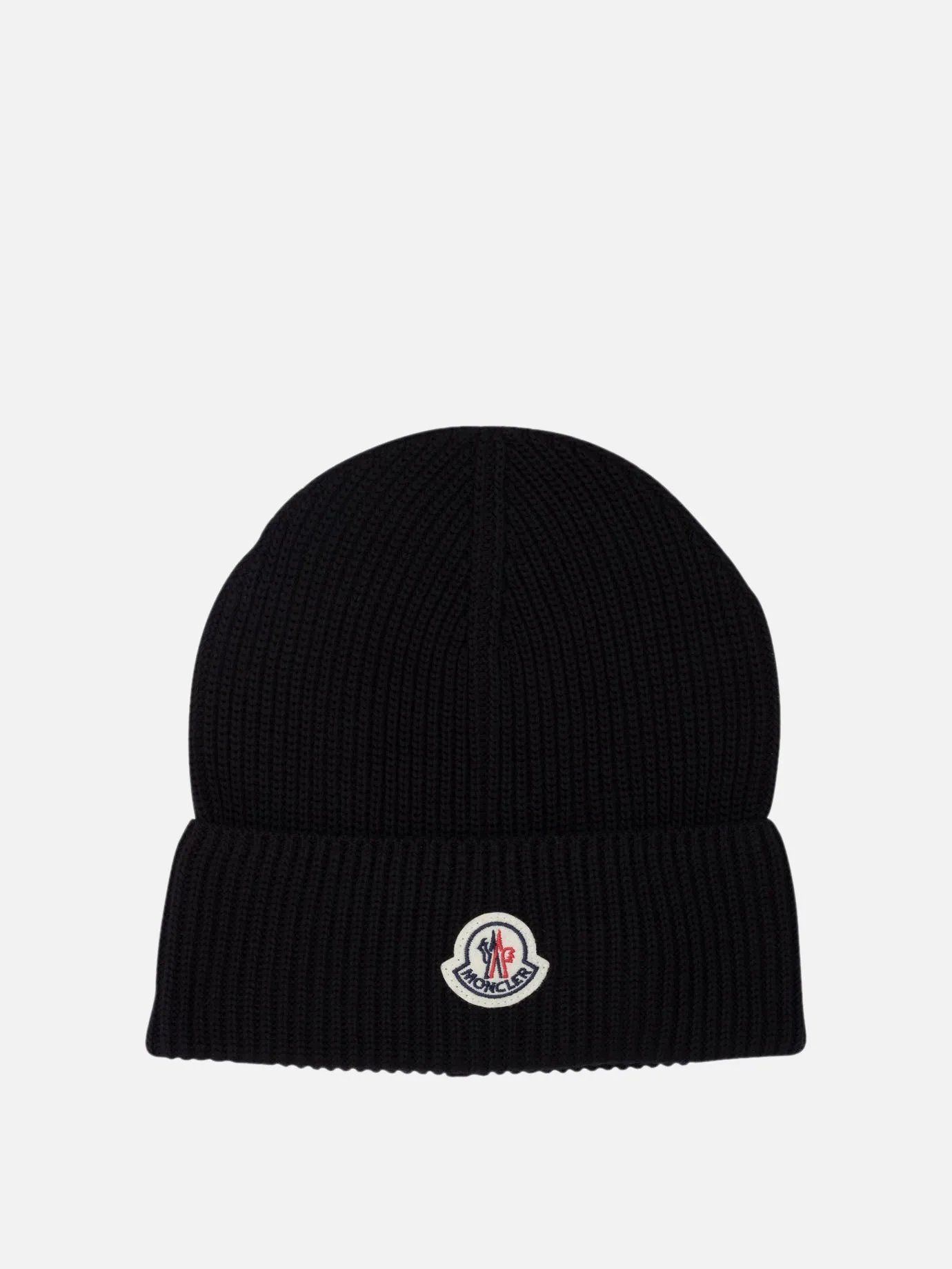 Cotton beanie