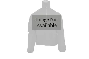 Coyote FR Grid Fleece (FROG) 1/4 zip with kangaroo hand warmer pockets
